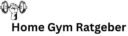 homegymratgeber