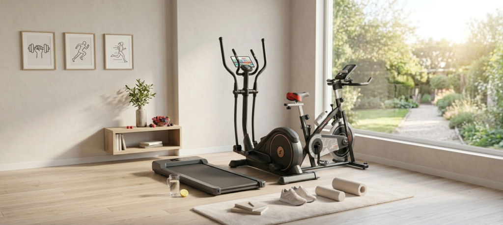 10 einfache Morgenroutinen für schnellen Gewichtsverlust