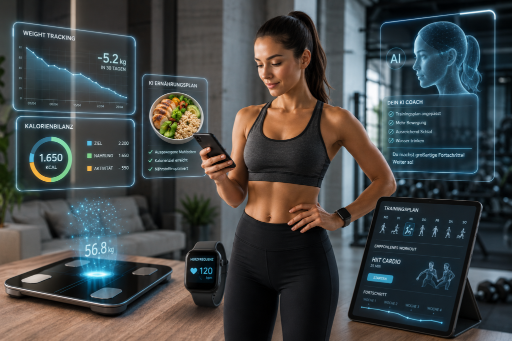 Longevity Fitness: So bleiben Sie länger fit und gesund
